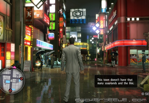 YAKUZA KIWAMI 20230512193452