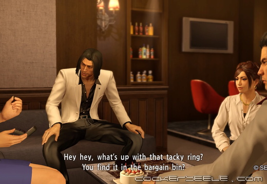 YAKUZA KIWAMI 20230512183249