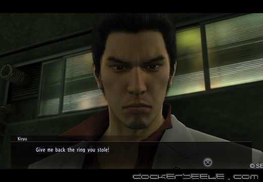 YAKUZA KIWAMI 20230512182036