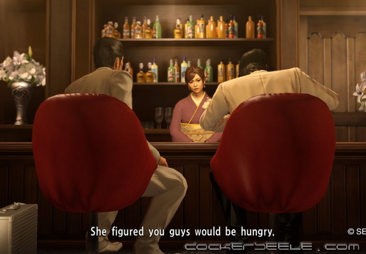 YAKUZA KIWAMI 20230511233916