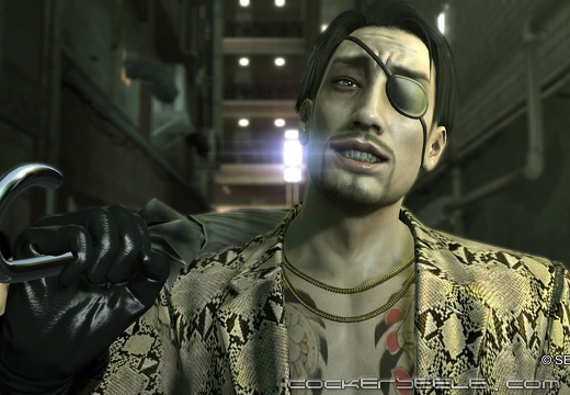 YAKUZA KIWAMI 20230511233334