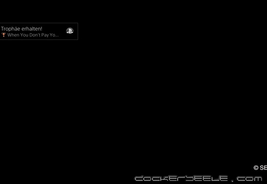 YAKUZA KIWAMI 20230511232221