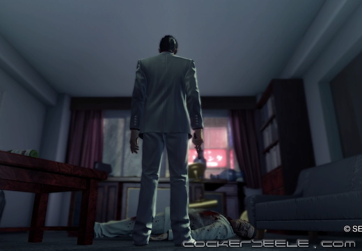 YAKUZA KIWAMI 20230511231344