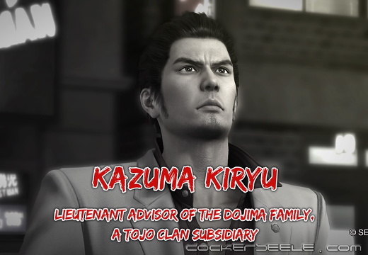 YAKUZA KIWAMI 20230511231513