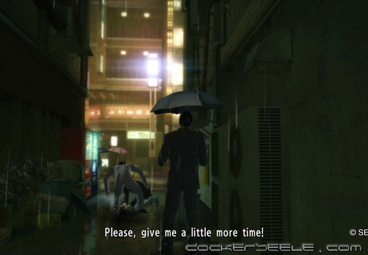 YAKUZA KIWAMI 20230511231309
