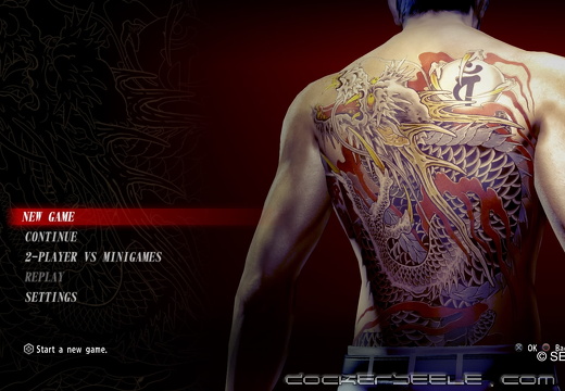YAKUZA KIWAMI 20230511231213