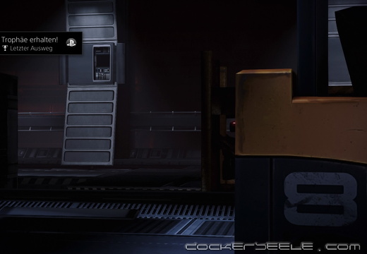 Mass Effect™ Legendary Edition 20230724224046