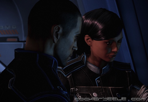 Mass Effect™ Legendary Edition 20221103195708