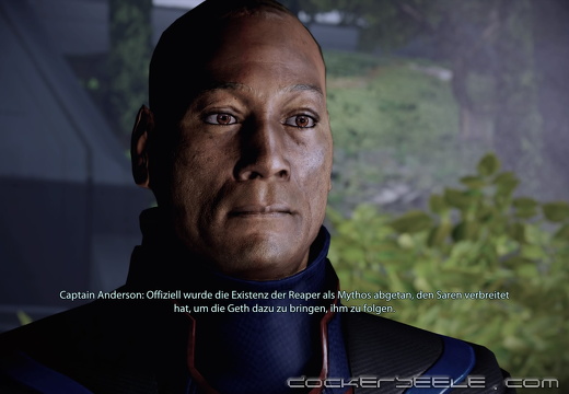 Mass Effect™ Legendary Edition 20220710145058