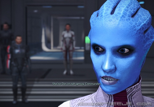 Mass Effect™ Legendary Edition 20220629214156