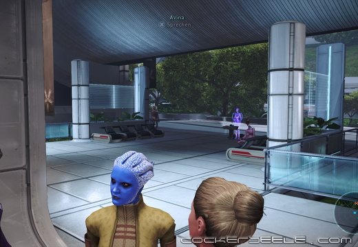 Mass Effect™ Legendary Edition 20220629212103