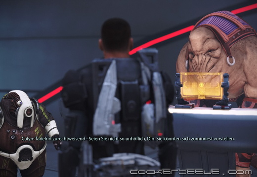 Mass Effect™ Legendary Edition 20220629211209