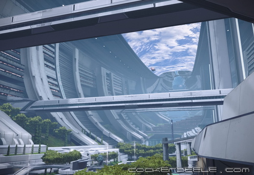 Mass Effect™ Legendary Edition 20220629204434