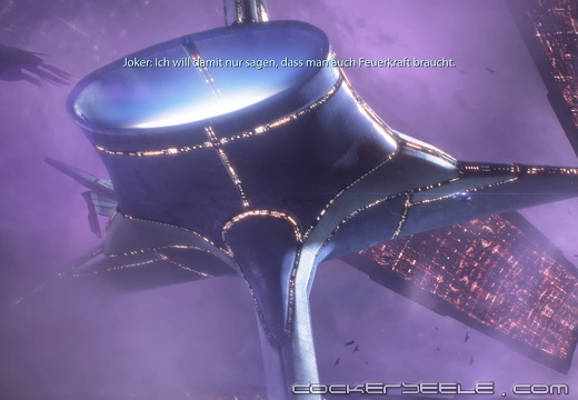Mass Effect™ Legendary Edition 20220629204335
