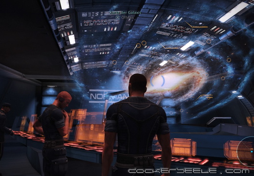 Mass Effect™ Legendary Edition 20220629202121