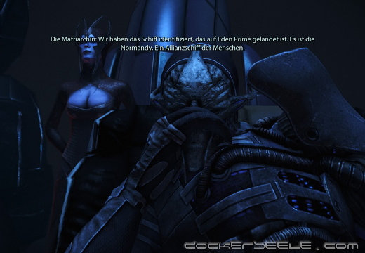 Mass Effect™ Legendary Edition 20220629200840