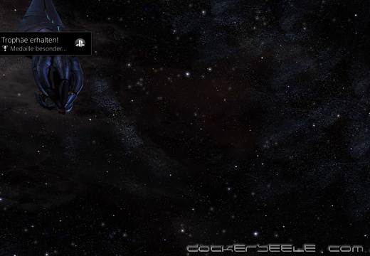 Mass Effect™ Legendary Edition 20220629200815