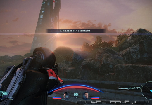 Mass Effect™ Legendary Edition 20220629200454