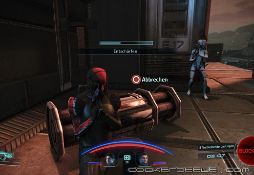 Mass Effect™ Legendary Edition 20220629200349