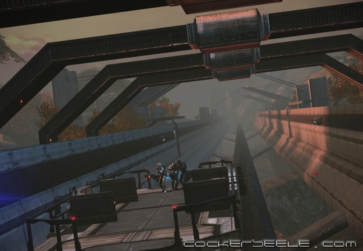 Mass Effect™ Legendary Edition 20220629200105