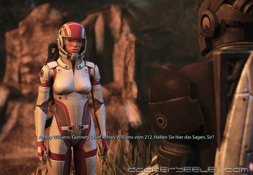 Mass Effect™ Legendary Edition 20220629193435