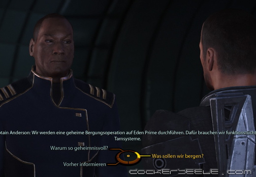 Mass Effect™ Legendary Edition 20220629192220