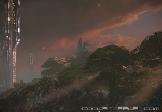 Mass Effect™ Legendary Edition 20220629192708
