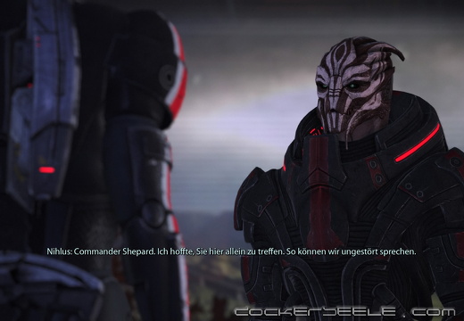 Mass Effect™ Legendary Edition 20220629192113