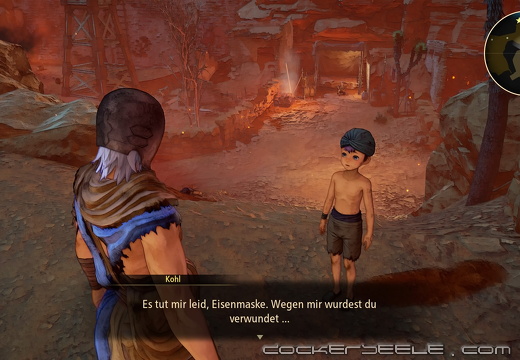 Tales of Arise 20240804203107