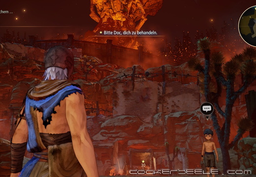 Tales of Arise 20240804203058