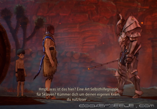 Tales of Arise 20240804203006