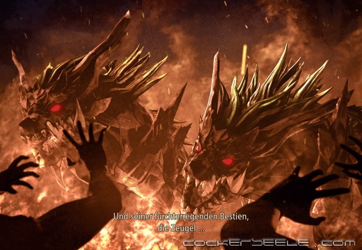 Tales of Arise 20240804202706