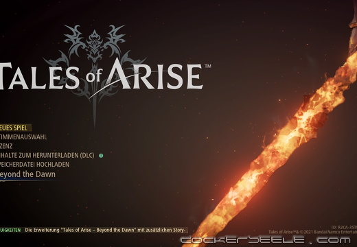 Tales of Arise 20240804202527