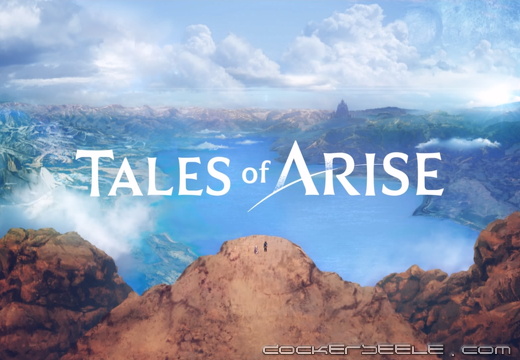 Tales of Arise 20240804202331