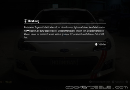 Need for Speed™ 20241103184630