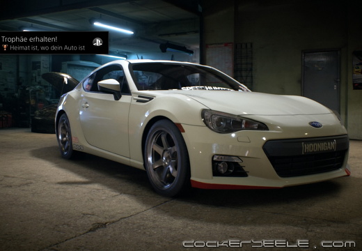 Need for Speed™ 20241103184029