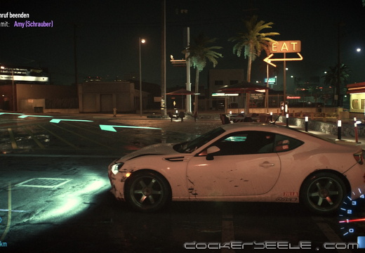 Need for Speed™ 20241103183351