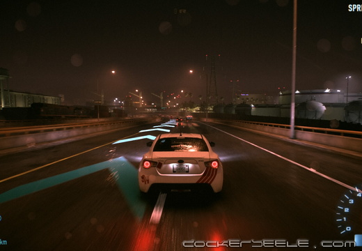 Need for Speed™ 20241103183136