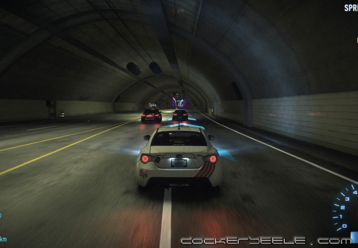 Need for Speed™ 20241103182808