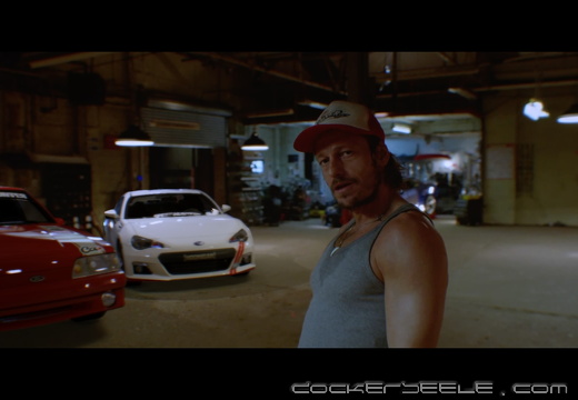 Need for Speed™ 20241103182556