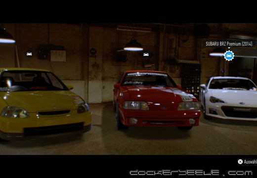 Need for Speed™ 20241103182612