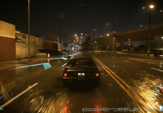 Need for Speed™ 20241103182204