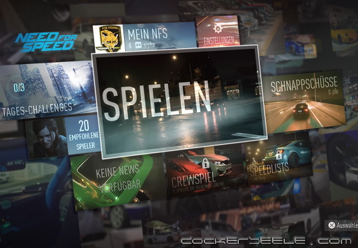 Need for Speed™ 20241103181811