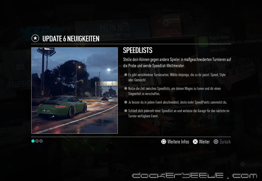 Need for Speed™ 20241103181645