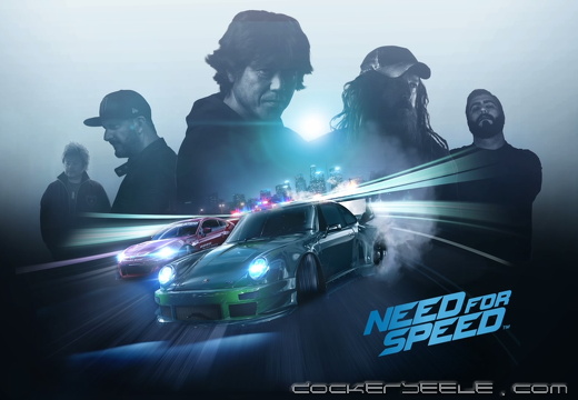 Need for Speed™ 20241103181615