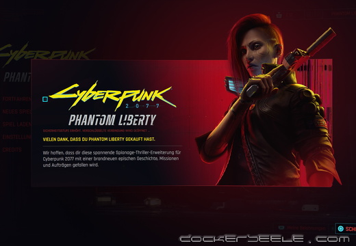 Cyberpunk 2077 20241124184040
