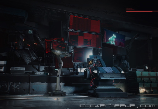 Cyberpunk 2077 20241124184106