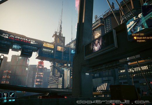 Cyberpunk 2077 20241124184726