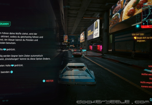 Cyberpunk 2077 20241124195642