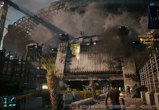 Cyberpunk 2077 20241124195816